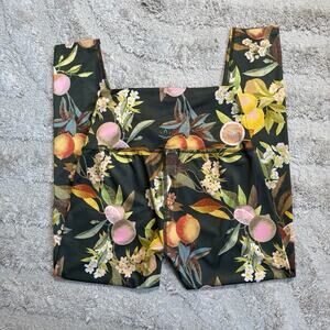 Beyond Yoga High Waisted Luxe Legging